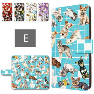 arrows alpha P[X 蒠^ J X}zP[X ܂݂ Aj}  Ck R Of[V A[YAt@ 蒠^P[X AEYAt@ arrowsalpha f-51f 蒠P[X 蒠 J