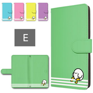 Googlepixel6a P[X 蒠^ J X}zP[X AViKV}GiK CXg 킢 LN^[ Vv Google Pixel6a 蒠^P[X googlepixel6a X}zJo[ ҂6a O[Os