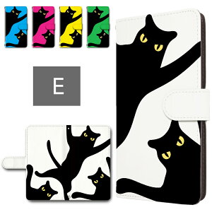 Googlepixel6 P[X 蒠^ J X}zP[X L oUC NlR 낢 킢 Google pixel6 蒠^P[X googlepixel6 X}zJo[ ҂6 O[OsNZ6 蒠P[X 