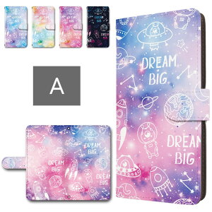 OPPO renoA �P�[�X �蒠�^ �J���������� �X�}�z�P�[�X �F�� ���P�b�g �� ���킢�� �f�� �C���X�g �X�y�[�X opporenoa �蒠�^�P�[�X �I�b�|���ma �����ۂ��a oppo reno a OPPORENOA �蒠�P�[�X �蒠 �J�o�[