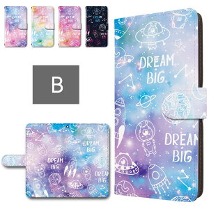 OPPO A5 2020 �P�[�X �蒠�^ �J���������� �X�}�z�P�[�X �F�� ���P�b�g �� ���킢�� �f�� �C���X�g �X�y�[�X oppo a5 2020 �蒠�^�P�[�X �I�b�|a52020 �����ۂ��a52020 oppoa52020 �蒠�P�[�X �蒠 �J�o�[ 