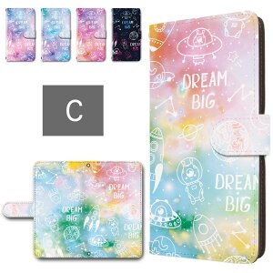 arrows N �P�[�X �蒠�^ �J���������� �X�}�z�P�[�X �F�� ���P�b�g �� ���킢�� �f�� �C���X�g �X�y�[�X arrowsn �蒠�^�P�[�X �A���[�Yn ����[��n �X�}�z�J�o�[ ARROWSN F-51C �蒠�P�[�X �蒠 �J�o