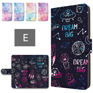 Xiaomi Redmi12 5G �P�[�X �蒠�^ �J���������� �X�}�z�P�[�X �F�� ���P�b�g �� ���킢�� �f�� �C���X�g �X�y�[�X redmi12 5g �蒠�^�P�[�X �V���I�~ ���b�h�~�[12 Redmi125G�P�[�X ���h�~12 redmi 12 �蒠�P