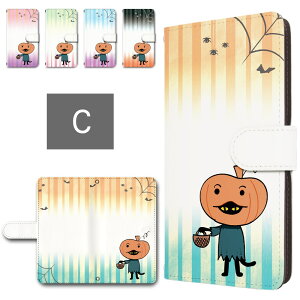 iPhoneSE2 P[X 蒠^ J X}zP[X nEB ڂ lR LN^[ CXg 킢 iphonese2 蒠^P[X iphonese񐢑 X}zP[XJo[ iphone se 񐢑 X}