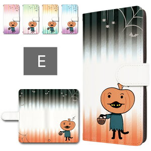 炭炭X}[gtHCg P[X 蒠^ J X}zP[X nEB ڂ lR LN^[ CXg 킢 炭炭X}[gtHa 蒠^P[X 炭炭X}