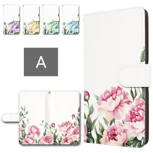 Xiaomi Redmi Note10T �P�[�X �蒠�^ �J���������� �X�}�z�P�[�X �ԕ��P�[�X �{�^�j�J�� �� �t�����[ �X�y�[�X redminote10t �蒠�^�P�[�X �V���I�~ ���b�h�~�[�m�[�g10t ���h�~�m�[�g10t �蒠�P�[�X ��