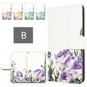 Xiaomi 11T �P�[�X �蒠�^ �J���������� �X�}�z�P�[�X �ԕ��P�[�X �{�^�j�J�� �� �t�����[ �X�y�[�X Xiaomi 11TPro �蒠�^�P�[�X �V���I�~11t pro xiaomi11t xiaomi11tpro �X�}�z�P�[�X�J�o�[ �蒠�P�[�X ��