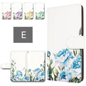 Googlepixel8a �P�[�X �蒠�^ �J���������� �X�}�z�P�[�X �ԕ��P�[�X �{�^�j�J�� �� �t�����[ �X�y�[�X Google Pixel8a �蒠�^�P�[�X googlepixel8a �X�}�z�J�o�[ �҂�����8a �O�[�O���s�N�Z��8a �蒠�P�[