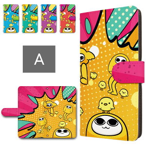 Xiaomi Redmi12 5G �P�[�X �蒠�^ �J���������� �X�}�z�P�[�X �|�b�v ���킢�� �L�����N�^�[ �A�V�i�K�q���R�X�[�c �Ђ悱 redmi12 5g �蒠�^�P�[�X �V���I�~ ���b�h�~�[12 Redmi125G�P�[�X ���h�~12 redmi