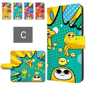 OPPO Reno14 5G �P�[�X �蒠�^ �J���������� �X�}�z�P�[�X �|�b�v ���킢�� �L�����N�^�[ �A�V�i�K�q���R�X�[�c �Ђ悱 opporeno14 5g �蒠�^�P�[�X �I�b�|���m14 �P�[�X �I�b�|���m14 �P�[�X �X�}�z