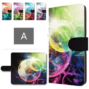 OPPO renoA �P�[�X �蒠�^ �J���������� �X�}�z�P�[�X �T�b�J�[�{�[�� �h�� �� opporenoa �蒠�^�P�[�X �I�b�|���ma �����ۂ��a oppo reno a OPPORENOA �蒠�P�[�X �蒠 �J�o�[ ���[�� ���΁[