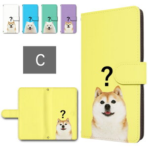 Galaxy A36 5G �P�[�X �蒠�^ �J���������� �X�}�z�P�[�X �� �T���G�h �Č� ���� �C�k ���� ���킢�C�k ���킢�� ������� galaxya36 �蒠�^�P�[�X �M�����N�V�[a36 5g �X�}�z�J�o�[ galaxy a365g sc-54f ��