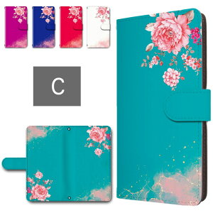 Xiaomi Redmi Note 10 Pro �P�[�X �蒠�^ �J���������� �X�}�z�P�[�X �ԕ� �ԕ��X�}�z�P�[�X �ԕ��蒠 �ԕ��J�o�[ ���킢�� ������� redminote10pro �蒠�^�P�[�X �V���I�~ ���b�h�~�[�m�[�g10�v�� redmi 