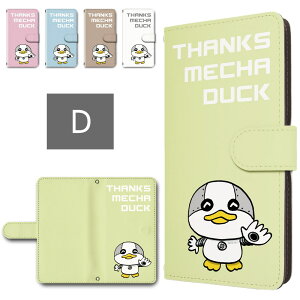 Xiaomi Redmi Note10T �P�[�X �蒠�^ �J���������� �X�}�z�P�[�X ���J �A�q�� �C���X�g ���킢�� �T���N�X ���J�_�b�N ���{�b�g redminote10t �蒠�^�P�[�X �V���I�~ ���b�h�~�[�m�[�g10t ���h�~�m�[�g1