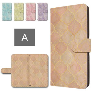 Xiaomi 13T �P�[�X �蒠�^ �J���������� �X�}�z�P�[�X �����b�J���� �V���v�� ������� ��l �����݃J���[ Xiaomi 13TPro �蒠�^�P�[�X �V���I�~13t pro xiaomi13t xiaomi13tpro �X�}�z�P�[�X�J�o�[ �蒠�P�[
