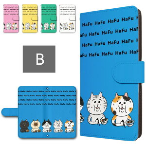 Xiaomi Redmi Note13Pro 5G �P�[�X �蒠�^ �J���������� �X�}�z�P�[�X HaFu Hafu �L �n�t�n�t�l�R �������낢 ���킢�� redminote13pro �蒠�^�P�[�X ���h�~�m�[�g13�v�� ���h�~�[�m�[�g13�v�� �X�}�z�P�[�X