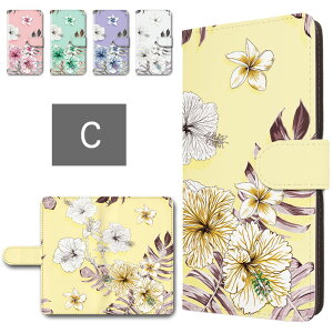 Xiaomi 12T �P�[�X �蒠�^ �J���������� �X�}�z�P�[�X �ԕ� �{�^�j�J�� �A�� Xiaomi 12TPro �蒠�^�P�[�X �V���I�~12t pro xiaomi12t xiaomi12tpro �X�}�z�P�[�X�J�o�[ �蒠�P�[�X �蒠 �J�o�[ ���[�� ���΁[