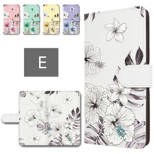 OPPO A79 5G �P�[�X �蒠�^ �J���������� �X�}�z�P�[�X �ԕ� �{�^�j�J�� �A�� oppoa79 �蒠�^�P�[�X �I�b�|a79 5g ������a79 oppo a79 �蒠�P�[�X �蒠 �J�o�[ ���[�� ���΁[