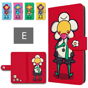 Xiaomi Redmi12 5G �P�[�X �蒠�^ �J���������� �X�}�z�P�[�X ���킢�� �L�����N�^�[ �� �C���X�g �t�����[ redmi12 5g �蒠�^�P�[�X �V���I�~ ���b�h�~�[12 Redmi125G�P�[�X ���h�~12 redmi 12 �蒠�P�[�X 