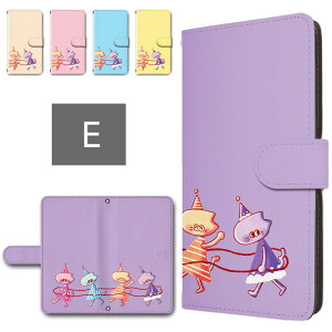 Xiaomi Redmi Note 11 �P�[�X �蒠�^ �J���������� �X�}�z�P�[�X �d�Ԃ����� �d�� �t�F�A���[ ���킢�� redminote11 �蒠�^�P�[�X �V���I�~ ���b�h�~�[�m�[�g11 redmi note11 xiaomi redminote11�P�[�X �蒠�P�[