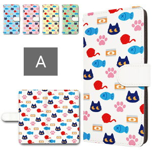 AQUOS wish6 �P�[�X �蒠�^ �A�N�I�X�E�B�b�V��6 SH-M36 �J���������� �X�}�z�P�[�X �˂� ���� �A�j�}�� �L �l�R �蒠�^�P�[�X aquoswish6 �蒠�^�P�[�X aquos with6 �X�}�z�J�o�[ �蒠�P�[�X �蒠 �J�o�[