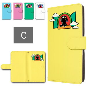 Xiaomi Redmi Note10T �P�[�X �蒠�^ �J���������� �X�}�z�P�[�X ���L �N���l�R redminote10t �蒠�^�P�[�X �V���I�~ ���b�h�~�[�m�[�g10t ���h�~�m�[�g10t �蒠�P�[�X �蒠 �J�o�[ ���[�� ���΁[