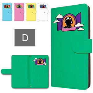 Xiaomi Redmi Note10T �P�[�X �蒠�^ �J���������� �X�}�z�P�[�X ���L �N���l�R redminote10t �蒠�^�P�[�X �V���I�~ ���b�h�~�[�m�[�g10t ���h�~�m�[�g10t �蒠�P�[�X �蒠 �J�o�[ ���[�� ���΁[