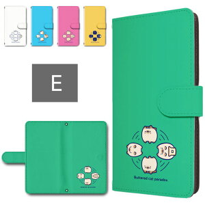 OPPO Reno13A �P�[�X �蒠�^ �J���������� �X�}�z�P�[�X ���낲�� �l�R �L �C���X�g ���킢�� opporeno13a �蒠�^�P�[�X �I�b�|���m13a �P�[�X �I�b�|���m13a �P�[�X �X�}�z�P�[�X�J�o�[ �蒠�P�[�X 