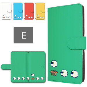 Xiaomi Redmi Note13Pro 5G �P�[�X �蒠�^ �J���������� �X�}�z�P�[�X �r �V���v�� ���킢�� �q�c�W redminote13pro �蒠�^�P�[�X ���h�~�m�[�g13�v�� ���h�~�[�m�[�g13�v�� �X�}�z�P�[�X�J�o�[ �蒠�P�[