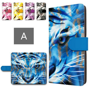 Galaxy A36 5G P[X 蒠^ J X}zP[X  ^CK[ Օ Ƃ g Aj}  ڗ h galaxya36 蒠^P[X MNV[a36 5g X}zJo[ galaxy a365g sc-54f 蒠P[