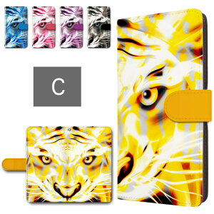 Galaxy A51 5G P[X 蒠^ J X}zP[X  ^CK[ Օ Ƃ g Aj}  ڗ h galaxy a51 5g 蒠^P[X MNV[a51 galaxya51 MNV[A51P[X X}z