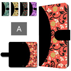 Googlepixel3a P[X 蒠^ J X}zP[X  KN ԕ o  킢 pixel3a 蒠^P[X googlepixel3a X}zJo[ ҂3a O[OsNZ3a 蒠P[X 蒠 Jo