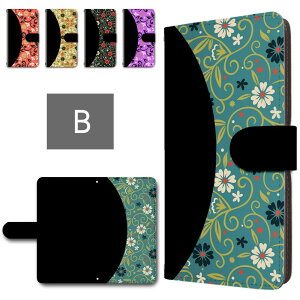 AQUOS wish4 P[X 蒠^ J X}zP[X  KN ԕ o  킢 aquoswish4 蒠^P[X AQUOSwish4 ANIXEBbV4 4 X}zJo[ 蒠P[X 蒠 Jo