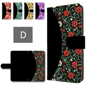 iphone13mini P[X 蒠^ J X}zP[X  KN ԕ o  킢 iphone13~j 蒠^P[X iPhone13mini iphone13~jP[X X}zP[XJo[ 蒠P[X 蒠 Jo[ 