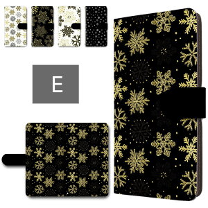 GooglePixel8pro P[X 蒠^ J X}zP[X ~ EB^[     킢 Google pixel8pro 蒠^P[X googlepixel8pro X}zJo[ O[OsNZ8v 蒠P[X 蒠 