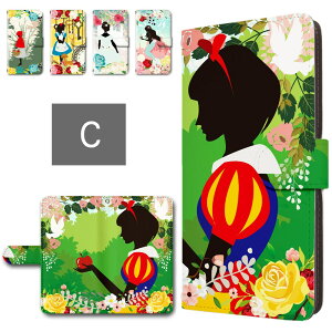 Googlepixel6a P[X 蒠^ J X}zP[X b CXg 킢 Vf lP Ԃ Google Pixel6a 蒠^P[X googlepixel6a X}zJo[ ҂6a O[OsNZ6a 