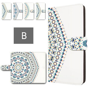 Xperia 10 VII P[X 蒠^ J X}zP[X lCeBu  킢 ~ EB^[ F xperia10vii 蒠^P[X GNXyA10vii GNXyA10 }[N7 }[NZu 