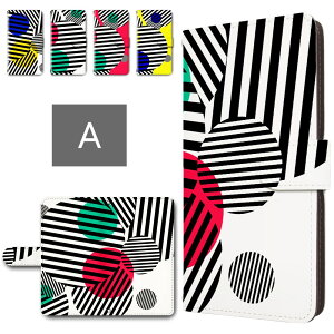 arrows we2plus P[X 蒠^ J X}zP[X  킢 {[_[ Y fB[X ubN^Cv arrowswe2plus 蒠^P[X A[Ywe2vX P[X A[YEB[2vX
