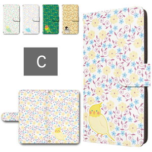 Xiaomi Redmi Note10T P[X 蒠^ J X}zP[X CR 킢  CR ZLZCCR IJCR ԕ redminote10t 蒠^P[X VI~ bh~[m[g10t h~m[