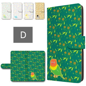 Google Pixel 9a P[X 蒠^ J X}zP[X CR 킢  CR ZLZCCR IJCR ԕ google pixel9a 蒠^P[X googlepixel9a X}zJo[ ҂9a O[O