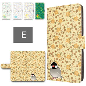 Xiaomi Redmi Note10T P[X 蒠^ J X}zP[X CR 킢  CR ZLZCCR IJCR ԕ redminote10t 蒠^P[X VI~ bh~[m[g10t h~m[