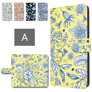 Google Pixel 9a P[X 蒠^ J X}zP[X {^jJ t[ ԕ A fB[X google pixel9a 蒠^P[X googlepixel9a X}zJo[ ҂9a O[OsNZ9a 蒠