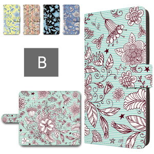 Xperia 1 VII P[X 蒠^ J X}zP[X {^jJ t[ ԕ A fB[X xperia1vii 蒠^P[X GNXyA1vii GNXyA1}[N7 xperia 1 vii xperia17 蒠P[X