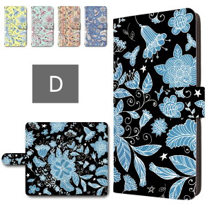 Google Pixel 9a P[X 蒠^ J X}zP[X {^jJ t[ ԕ A fB[X google pixel9a 蒠^P[X googlepixel9a X}zJo[ ҂9a O[OsNZ9a 蒠