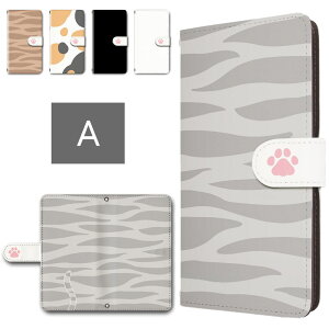 Googlepixel8a P[X 蒠^ J X}zP[X OєL Aj} ˂ L 킢 L L  lR ǂԂ Google Pixel8a 蒠^P[X googlepixel8a X}zJo[ ҂8a O[