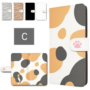 AQUOS sense9 P[X 蒠^ J X}zP[X OєL Aj} ˂ L 킢 L L  lR ǂԂ aquossense9 蒠^P[X ANIXZX9 P[X X}zJo[ AQUOSsen