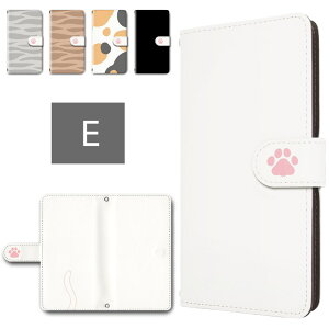 iphone11 P[X 蒠^ J X}zP[X OєL Aj} ˂ L 킢 L L  lR ǂԂ iphone11 蒠^P[X iPhone11 X}zP[XJo[ ACtH11 蒠P[