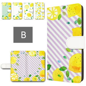 Xiaomi Redmi Note 11 P[X 蒠^ J X}zP[X  t[c lemon 킢 kn  redminote11 蒠^P[X bh~[m[g11 redmi note11 redminote11P[X 蒠P[X 