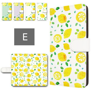 Xiaomi Redmi Note 11 P[X 蒠^ J X}zP[X  t[c lemon 킢 kn  redminote11 蒠^P[X bh~[m[g11 redmi note11 redminote11P[X 蒠P[X 