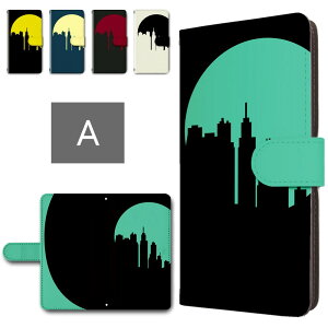 Googlepixel6a P[X 蒠^ J X}zP[X VeB VGbg  킢 X VeB Google Pixel6a 蒠^P[X googlepixel6a X}zJo[ ҂6a O[OsNZ6a 